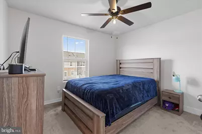 4108 Hatley Place, White Plains, MD 20695 - Photo 25