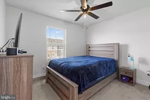 4108 Hatley Pl, White Plains, MD 20695 - Photo 25