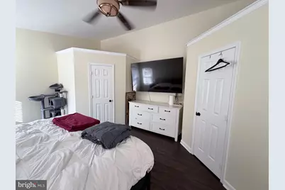 6610 Cottontail Court, Waldorf, MD 20603 - Photo 15