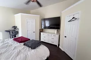 6610 Cottontail Ct, Waldorf, MD 20603 - Photo 15