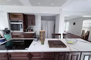 6610 Cottontail Ct, Waldorf, MD 20603 - Photo 13