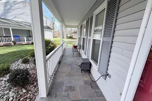 6610 Cottontail Ct, Waldorf, MD 20603 - Photo 31