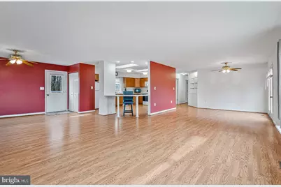 6984 Bluebird Hill Place, Hughesville, MD 20637 - Photo 39