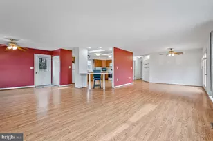 6984 Bluebird Hill Pl, Hughesville, MD 20637 - Photo 39