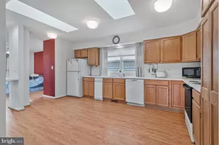 6984 Bluebird Hill Pl, Hughesville, MD 20637 - Photo 35