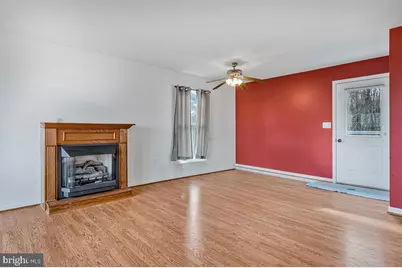 6984 Bluebird Hill Place, Hughesville, MD 20637 - Photo 79