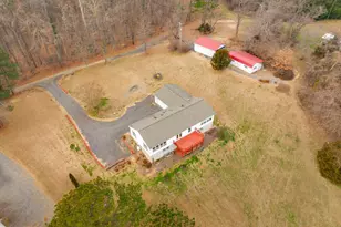 6984 Bluebird Hill Pl, Hughesville, MD 20637 - Photo 51