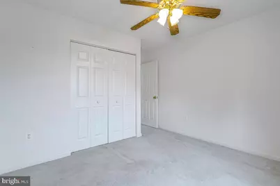 6984 Bluebird Hill Place, Hughesville, MD 20637 - Photo 69