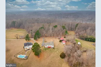 6984 Bluebird Hill Place, Hughesville, MD 20637 - Photo 49