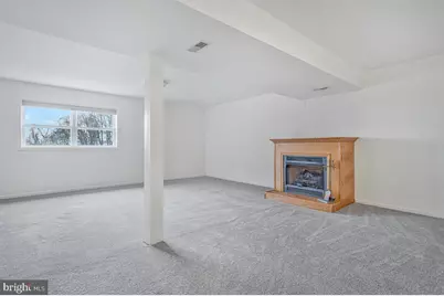 6984 Bluebird Hill Place, Hughesville, MD 20637 - Photo 25