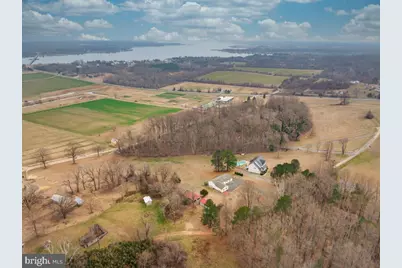 6984 Bluebird Hill Place, Hughesville, MD 20637 - Photo 45