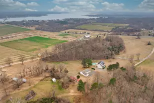 6984 Bluebird Hill Pl, Hughesville, MD 20637 - Photo 45