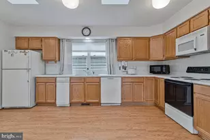 6984 Bluebird Hill Pl, Hughesville, MD 20637 - Photo 33