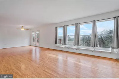 6984 Bluebird Hill Place, Hughesville, MD 20637 - Photo 77