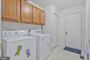 6984 Bluebird Hill Pl, Hughesville, MD 20637 - Photo 27