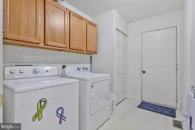 6984 Bluebird Hill Place, Hughesville, MD 20637 - Photo 67