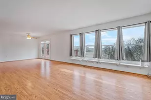 6984 Bluebird Hill Pl, Hughesville, MD 20637 - Photo 5