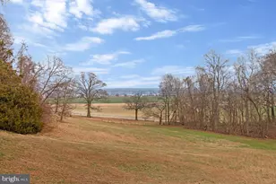 6984 Bluebird Hill Pl, Hughesville, MD 20637 - Photo 7