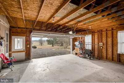 6984 Bluebird Hill Place, Hughesville, MD 20637 - Photo 55