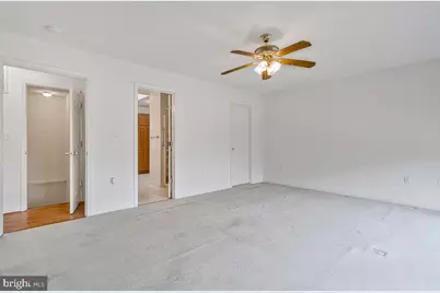 6984 Bluebird Hill Place, Hughesville, MD 20637 - Photo 9