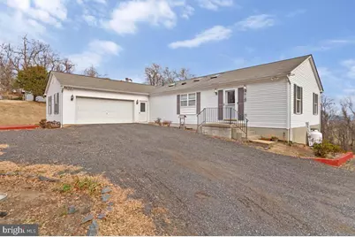 6984 Bluebird Hill Place, Hughesville, MD 20637 - Photo 81