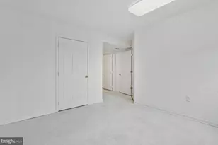 6984 Bluebird Hill Pl, Hughesville, MD 20637 - Photo 21