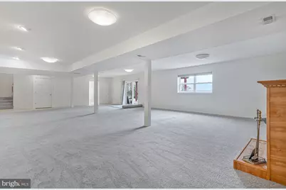 6984 Bluebird Hill Place, Hughesville, MD 20637 - Photo 63