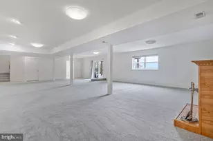 6984 Bluebird Hill Pl, Hughesville, MD 20637 - Photo 63