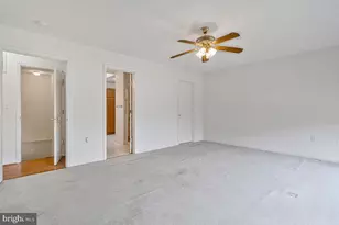 6984 Bluebird Hill Pl, Hughesville, MD 20637 - Photo 71