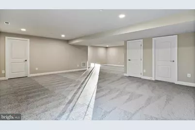 12300 Calverts Run Court, La Plata, MD 20646 - Photo 21