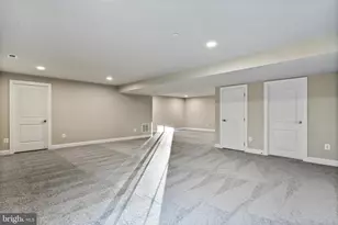 12300 Calverts Run Ct, La Plata, MD 20646 - Photo 21