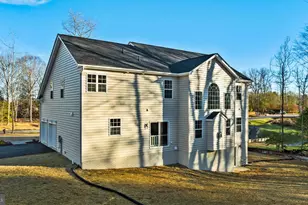 12300 Calverts Run Ct, La Plata, MD 20646 - Photo 5