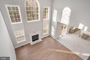 12300 Calverts Run Ct, La Plata, MD 20646 - Photo 35