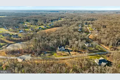 12300 Calverts Run Court, La Plata, MD 20646 - Photo 13