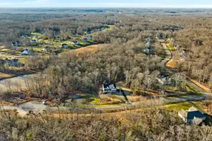 12300 Calverts Run Ct, La Plata, MD 20646 - Photo 13