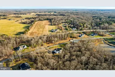 12300 Calverts Run Court, La Plata, MD 20646 - Photo 11