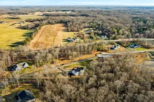 12300 Calverts Run Ct, La Plata, MD 20646 - Photo 11