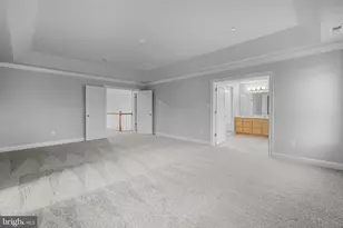 12300 Calverts Run Ct, La Plata, MD 20646 - Photo 29