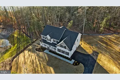 12300 Calverts Run Court, La Plata, MD 20646 - Photo 7