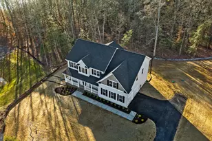 12300 Calverts Run Ct, La Plata, MD 20646 - Photo 7