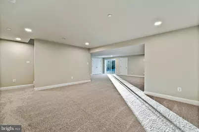 12300 Calverts Run Court, La Plata, MD 20646 - Photo 23
