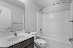 12300 Calverts Run Ct, La Plata, MD 20646 - Photo 41