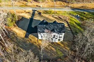 12300 Calverts Run Ct, La Plata, MD 20646 - Photo 9