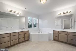 12300 Calverts Run Ct, La Plata, MD 20646 - Photo 33