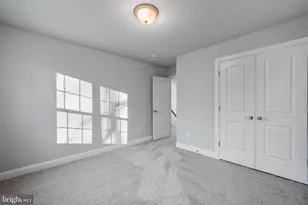 12300 Calverts Run Ct, La Plata, MD 20646 - Photo 25