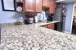 8 Meadow Pl, Waldorf, MD 20601 - Photo 9