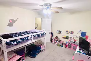 8 Meadow Pl, Waldorf, MD 20601 - Photo 3