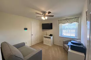 5932 Michael Rd, Waldorf, MD 20601 - Photo 19