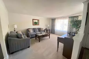 5932 Michael Rd, Waldorf, MD 20601 - Photo 5