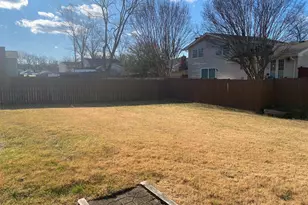 5932 Michael Rd, Waldorf, MD 20601 - Photo 23